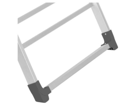 Elektryczna suszarka na pranie NOVEEN ECD40