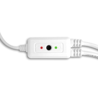 MEDIA-TECH SUSZARKA DO BUTÓW Z FUNKCJĄ STERYLIZACJI MT6532