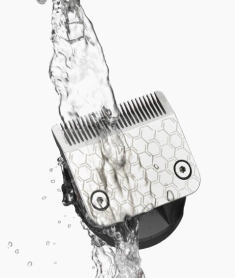 Maszynka do strzyżenia BABYLISS E987E