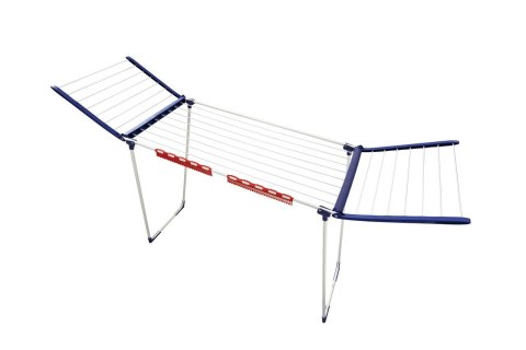 Suszarka Pegasus 180 Solid Maxx 81650 LEIFHEIT