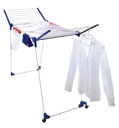 Suszarka Pegasus 200 81520 LEIFHEIT