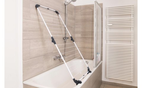 Suszarka Vileda Acrobath