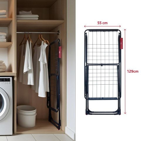 Suszarka Vileda Universal Ultimate