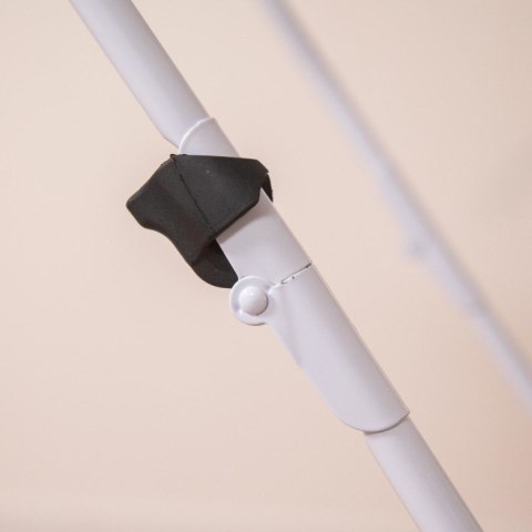 Suszarka Vileda Universal