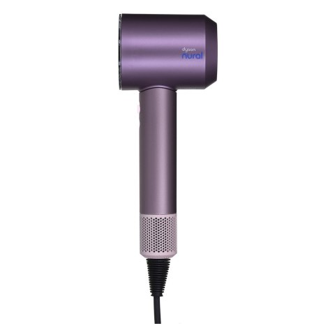 Suszarka do włosów DYSON HD16 Jasper Plum