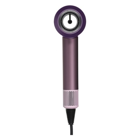 Suszarka do włosów DYSON HD16 Jasper Plum