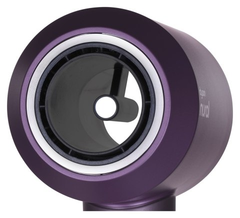 Suszarka do włosów DYSON HD16 Jasper Plum