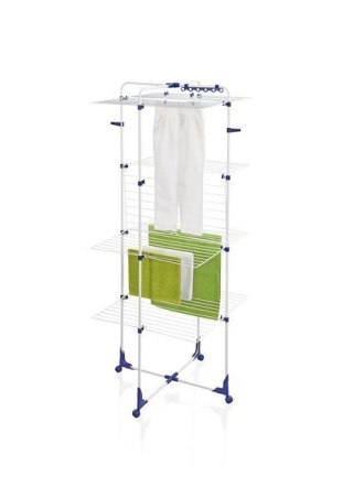 Suszarka pionowa Classic Tower 450 81456 LEIFHEIT