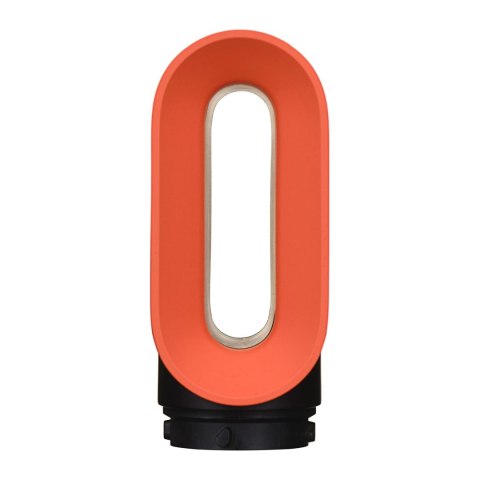 Suszarko-lokówka DYSON HS08 Vinca Blue