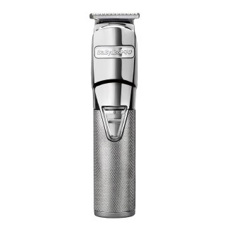 Trymer BABYLISS FX7880E