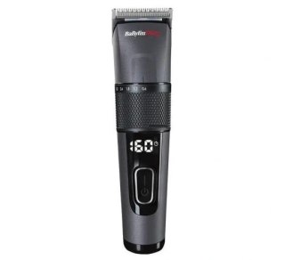 Trymer BABYLISS FX872E