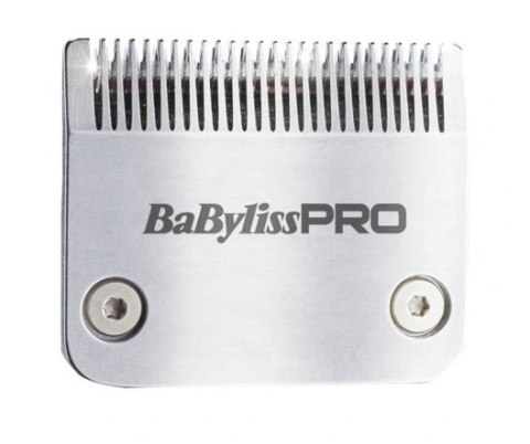 Trymer BABYLISS FX872E