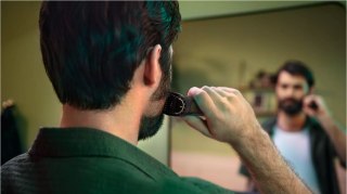 Trymer PHILIPS Multigroom MG 9540/15