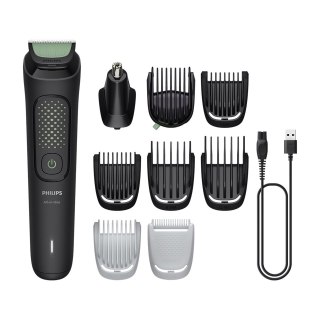 Trymer PHILIPS Multigroom MG3945/15