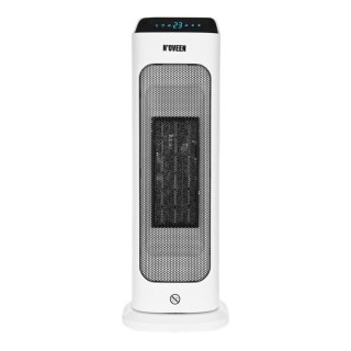 Grzejnik ceramiczny NOVEEN PTC2000 Smart