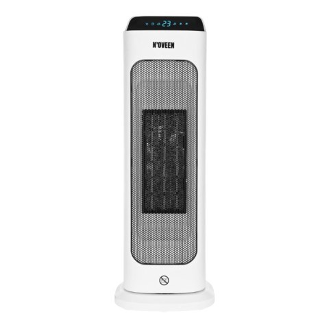 Grzejnik ceramiczny NOVEEN PTC2000 Smart