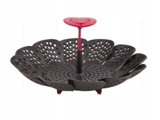 Kosz do gotowania na parze TEFAL Ingenio K2071614