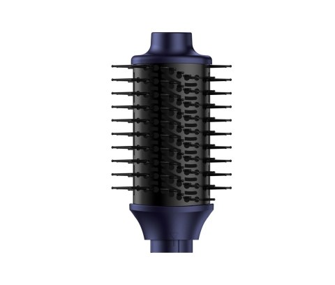 Lokówko-suszarka Multistyler Havit HD634 (4 końcówki)