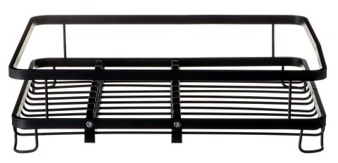 Suszarka do naczyń 40 cm MR-1024 MAESTRO