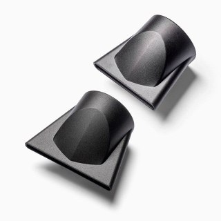 Suszarka do włosów BABYLISS BAB8550BE