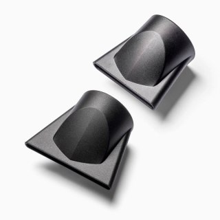 Suszarka do włosów BABYLISS BAB8550E