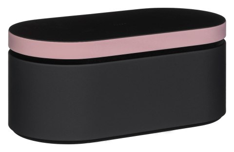 Suszarka do włosów DYSON HD16 Jasper Plum