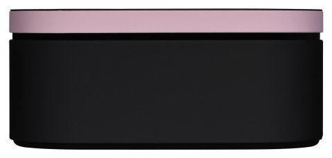 Suszarka do włosów DYSON HD16 Jasper Plum