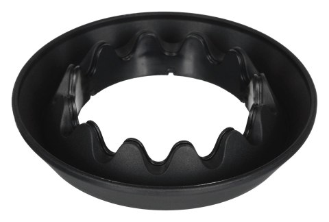 Suszarka do włosów DYSON HD16 Patina Ceramic Blue 515276-01