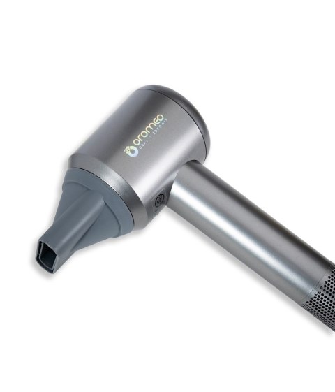 Suszarka do włosów ORO-F9 SONIC OROMED