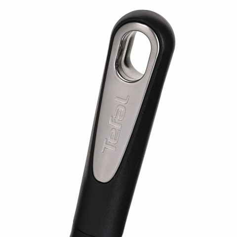 Tłuczek do ziemniaków TEFAL Ingenio K2071214