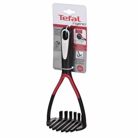 Tłuczek do ziemniaków TEFAL Ingenio K2071214