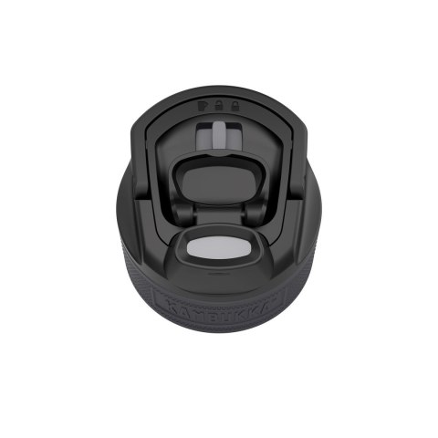 Butelka termiczna Kambukka Elton Insulated 600ml, Nightfall