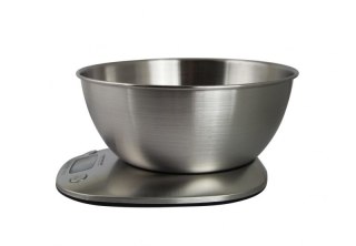 ESPERANZA WAGA KUCHENNA Z MISĄ LYCHEE EKS008