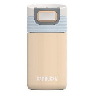 Kubek termiczny Kambukka Etna 300ml, Iced Latte