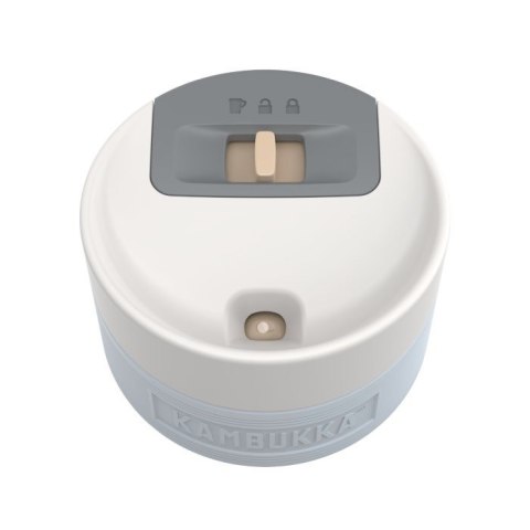 Kubek termiczny Kambukka Etna 300ml, Iced Latte