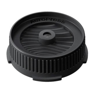 Nakładka Aeropress Flow control filter cap