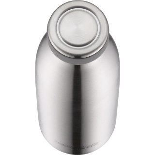 Termobutelka 350 ml THERMOcafé THERMOS - różowo-złota