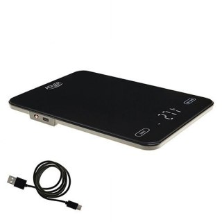 Waga kuchenna ADLER AD 3177b