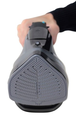 ESPERANZA ŻELAZKO PAROWE BEZPRZEWODOWE VELVET CERAMIC EHI010