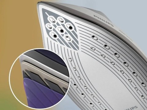 Generator pary PHILIPS Series 2000 PSG2000/80