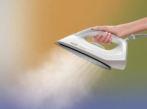 Generator pary PHILIPS Series 2000 PSG2000/80