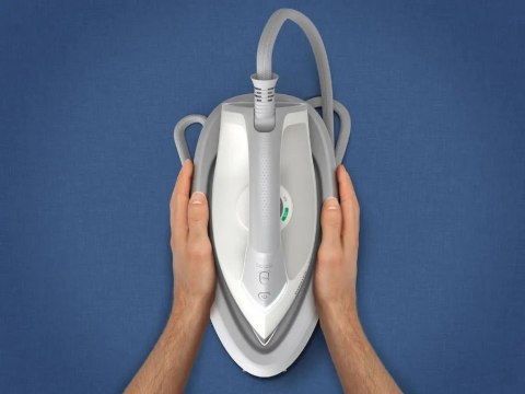 Generator pary PHILIPS Series 2000 PSG2000/80