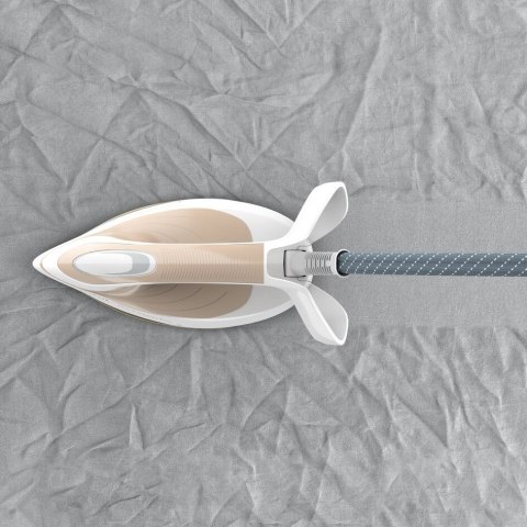 Generator pary TEFAL Pro Express Vision GV9E22