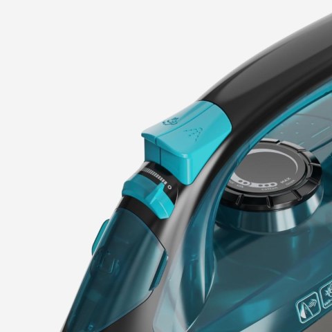 Żelazko Black+Decker BXIR2201E