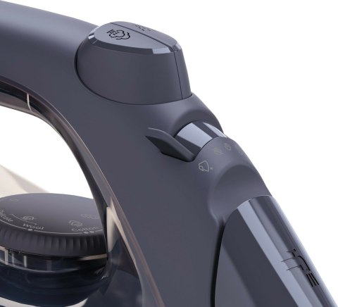 Żelazko ELECTROLUX E6SI1-4MN