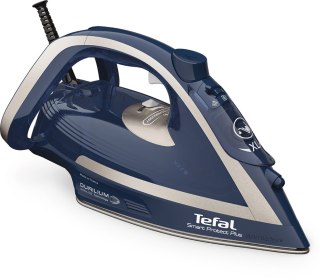 Żelazko TEFAL FV 6872 Smart Protect Plus
