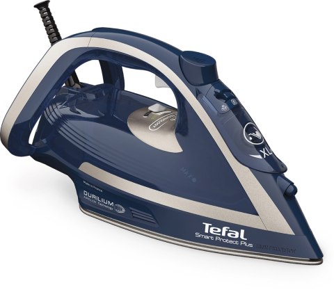 Żelazko TEFAL FV 6872 Smart Protect Plus