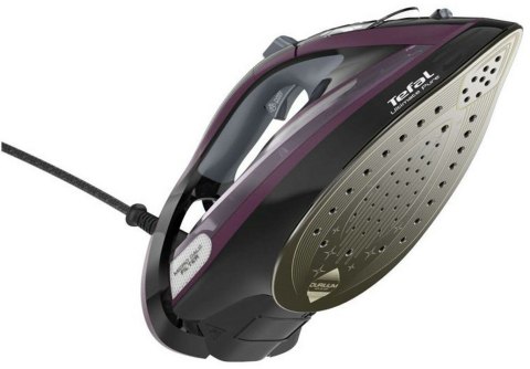Żelazko TEFAL FV 9835 Ultimate Pure