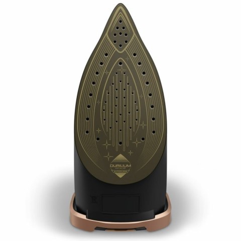 Żelazko TEFAL FV9E50E0 Ultimate Power Pro