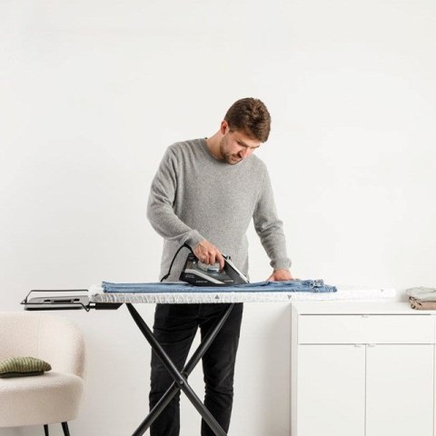 Żelazko Taurus Geyser Eco 3200W